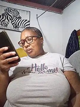 YELLOW BONE online show from 30, 6, 2026