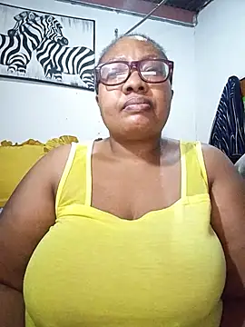 YELLOW BONE online show from 4, 7, 2026
