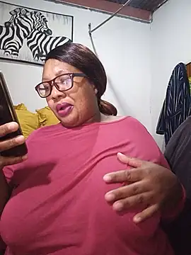 YELLOW BONE online show from 5, 7, 2026