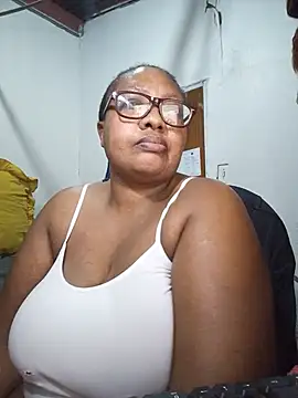 YELLOW BONE online show from 7, 7, 2026
