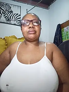 YELLOW BONE online show from 9, 7, 2026