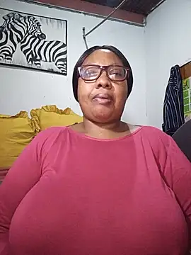 YELLOW BONE online show from 10, 7, 2026