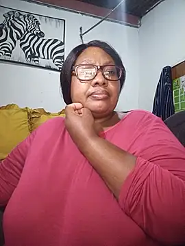 YELLOW BONE online show from 11, 7, 2026