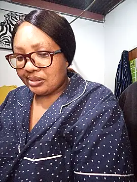YELLOW BONE online show from 12, 7, 2026