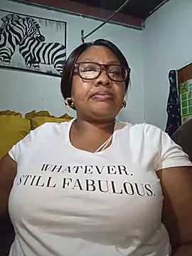 YELLOW BONE online show from 16, 7, 2026