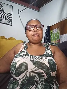 YELLOW BONE online show from 20, 7, 2026