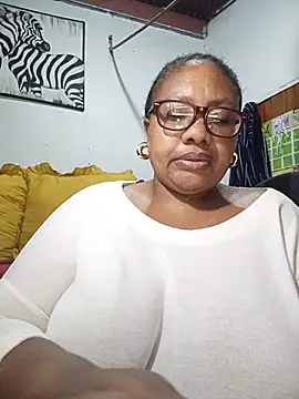 YELLOW BONE online show from 21, 7, 2026