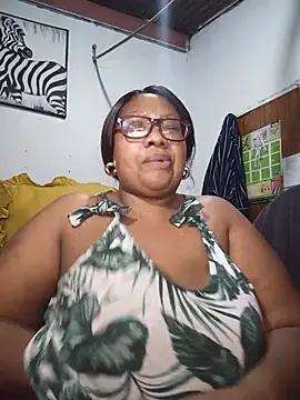 YELLOW BONE online show from 23, 7, 2026