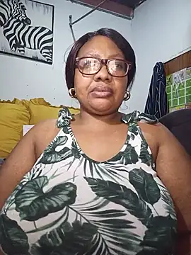 YELLOW BONE online show from 24, 7, 2026