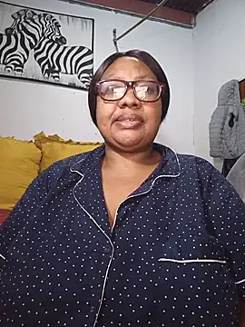 YELLOW BONE online show from 25, 7, 2026