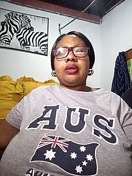 YELLOW BONE online show from 26, 7, 2026