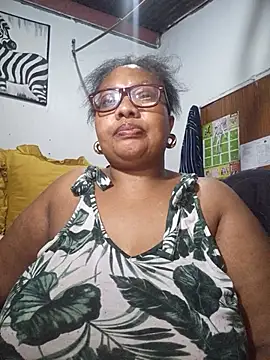 YELLOW BONE online show from 28, 7, 2026