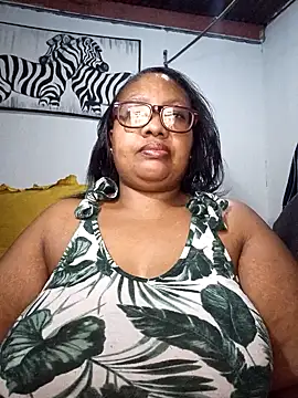 YELLOW BONE online show from 30, 7, 2026