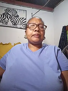 YELLOW BONE online show from 5, 8, 2026