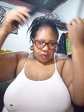 YELLOW BONE online show from 6, 8, 2026