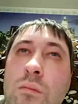 Snapshot of tores992 chatting on 4, 12, 2024 tores992 online show from 4, 12, 2024