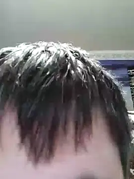 Snapshot of tores992 chatting on 6, 12, 2024 tores992 online show from 6, 12, 2024