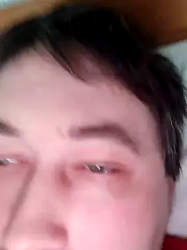 Snapshot of tores992 chatting on 8, 12, 2024 tores992 online show from 8, 12, 2024