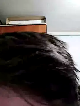 Snapshot of tores992 chatting on 12, 12, 2024 tores992 online show from 12, 12, 2024