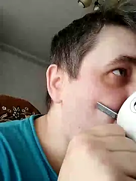 Snapshot of tores992 chatting on 2, 2, 2025 tores992 online show from 2, 2, 2025