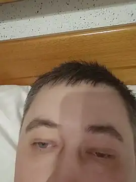 Snapshot of tores992 chatting on 24, 9, 2025 tores992 online show from 24, 9, 2025