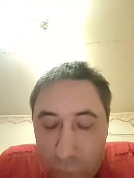 Snapshot of tores992 chatting on 24, 10, 2025 tores992 online show from 24, 10, 2025