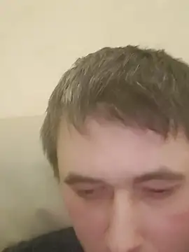 Snapshot of tores992 chatting on 17, 11, 2025 tores992 online show from 17, 11, 2025