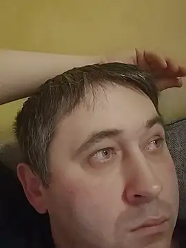 Snapshot of tores992 chatting on 14, 1, 2026 tores992 online show from 14, 1, 2026