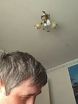 Snapshot of tores992 chatting on 18, 1, 2026 tores992 online show from 18, 1, 2026