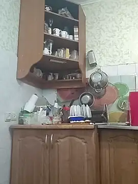 Snapshot of tores992 chatting on 13, 2, 2026 tores992 online show from 13, 2, 2026