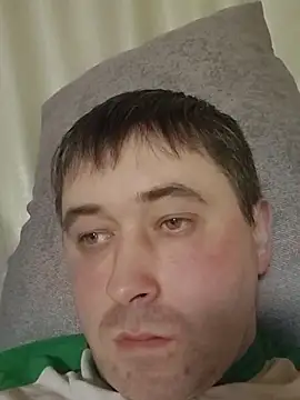 Snapshot of tores992 chatting on 12, 3, 2026 tores992 online show from 12, 3, 2026