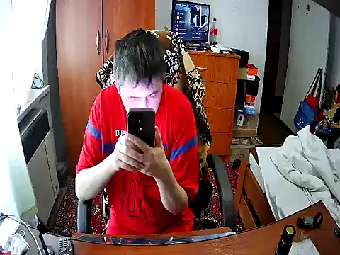 Snapshot of tores992 chatting on 21, 3, 2026 tores992 online show from 21, 3, 2026