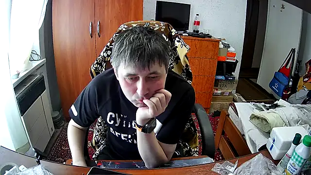 Snapshot of tores992 chatting on 28, 3, 2026 tores992 online show from 28, 3, 2026