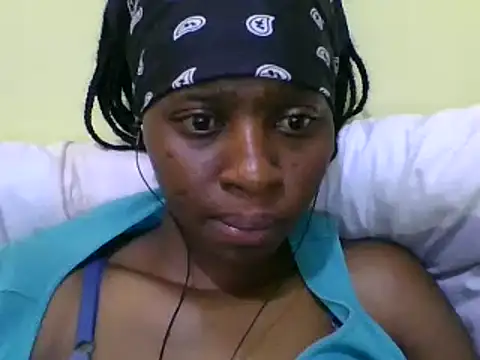 sabssexy online show from 2, 12, 2024