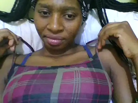 sabssexy online show from 18, 12, 2024