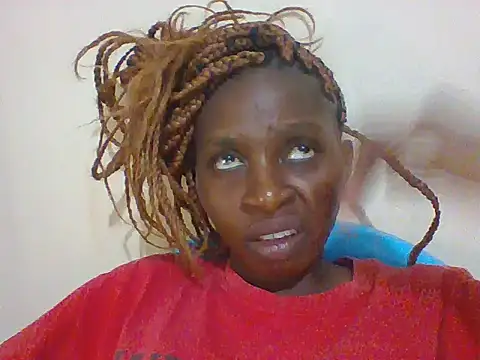 sabssexy online show from 10, 4, 2026