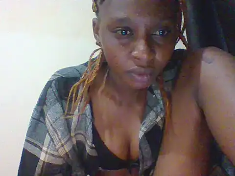 sabssexy online show from 11, 4, 2026