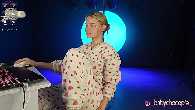 Masha 2002 online show from 7, 2, 2026