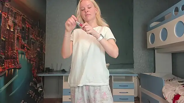 Masha 2002 online show from 29, 4, 2026