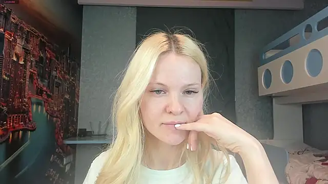Masha 2002 online show from 5, 5, 2026