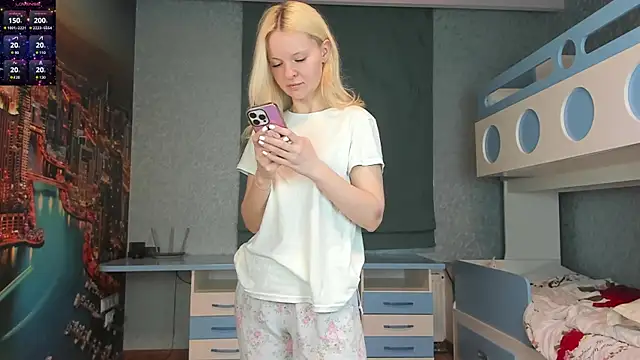 Masha 2002 online show from 6, 5, 2026
