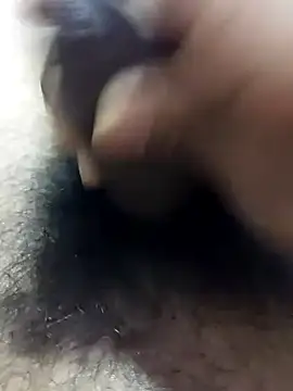 Snapshot of Nishu12356g chatting on 23, 12, 2024 Nishu12356g online show from 23, 12, 2024