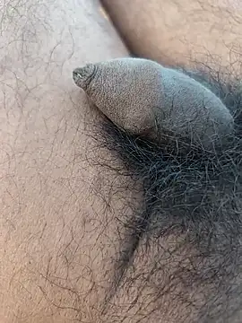 Snapshot of Nishu12356g chatting on 22, 9, 2025 Nishu12356g online show from 22, 9, 2025