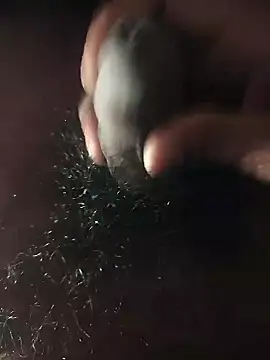 Snapshot of Nishu12356g chatting on 11, 1, 2026 Nishu12356g online show from 11, 1, 2026