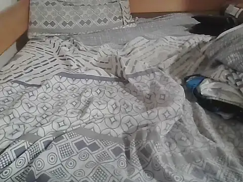 Snapshot of Nishu12356g chatting on 3, 3, 2026 Nishu12356g online show from 3, 3, 2026