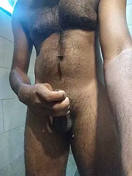 Nishu12356g online show from 3, 8, 2026