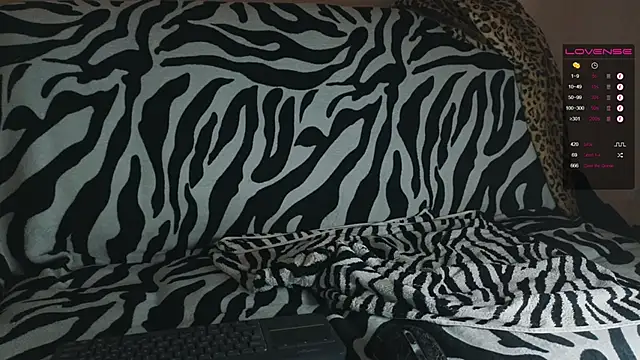 Snapshot of TechnoJesus chatting on 18, 2, 2025 TechnoJesus online show from 18, 2, 2025