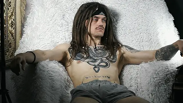 Snapshot of TechnoJesus chatting on 13, 1, 2026 TechnoJesus online show from 13, 1, 2026