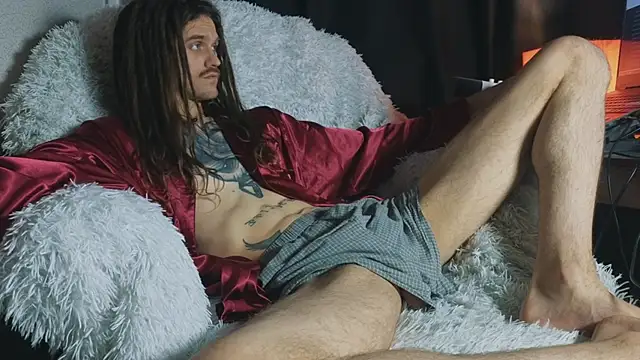 Snapshot of TechnoJesus chatting on 2, 2, 2026 TechnoJesus online show from 2, 2, 2026