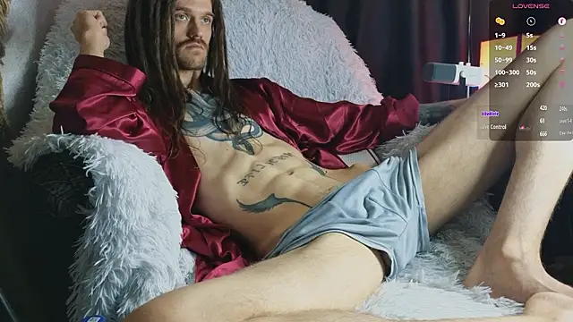 Snapshot of TechnoJesus chatting on 14, 2, 2026 TechnoJesus online show from 14, 2, 2026